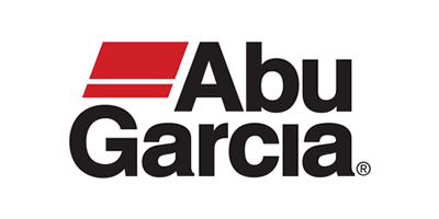 Abu Garcia