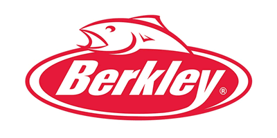 Berkley