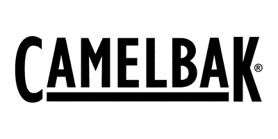 Camelbak