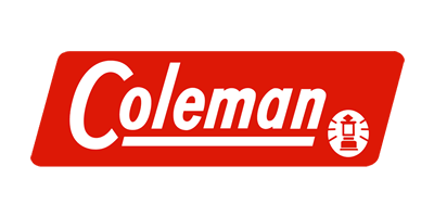 Coleman