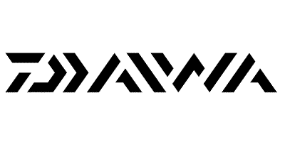 Daiwa