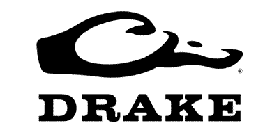 Drake Waterfowl