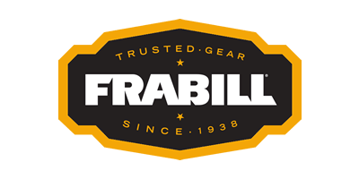 Frabill