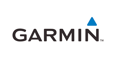 Garmin