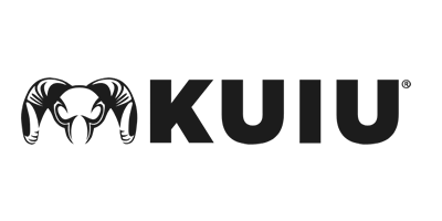 Kuiu