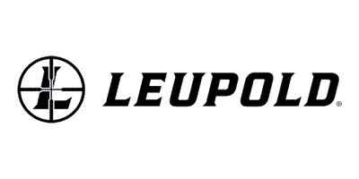 Leupold