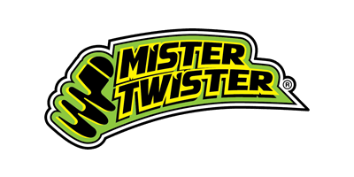 Mister Twister