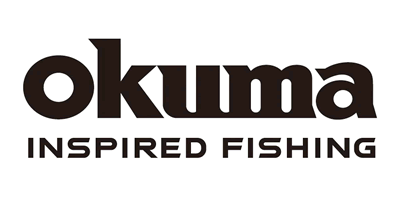 Okuma