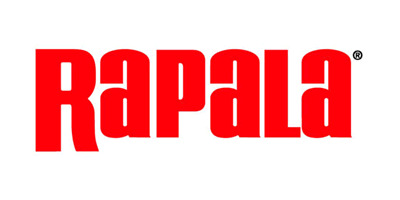 Rapala