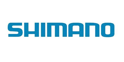 Shimano