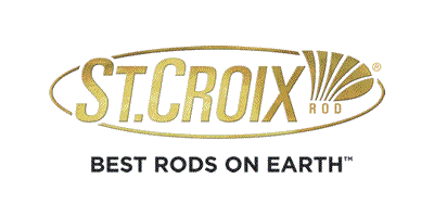 St. Croix