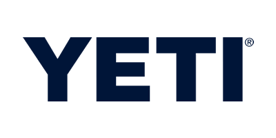 Yeti